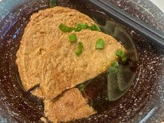 -苏晓玥·手作江南小吃(深圳北站店)