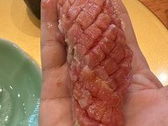 -鮨冠OMAKASE食べ放题(北京首店)