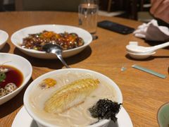 -宁波柏悦酒店·钱湖渔港