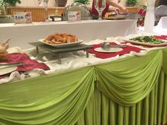 -沈阳玫瑰大酒店