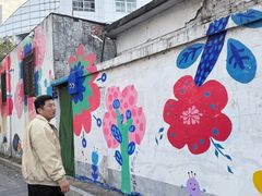 -葛记焖饼(伏牛路店)