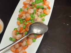 -上海苏宁宝丽嘉酒店·嘉府壹号中餐厅