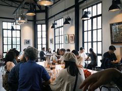 -The Workshop Coffee