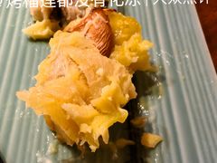-京料理·日料自助·铁板燒(复悦城店)
