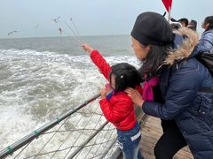 -海驴岛(荣成市)