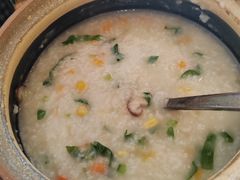 -泰钰丰烤鸭(开发区店)