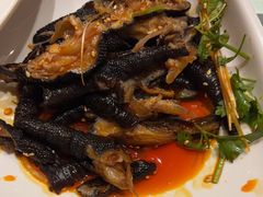 -天宜隆蘑菇宴火锅(石景山旗舰店)