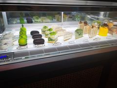 -侘寂甜品(自取店)