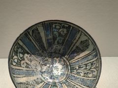 -深圳博物馆历史民俗馆