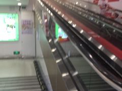 -昌大昌(鹰展店)