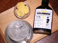 -卡朋厨房(289艺术园区店)