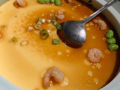 -蘇小主(徐州万达店)