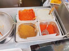 -老绍兴三味臭豆腐(奥林匹克购物广场店)