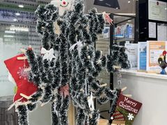 -马泷齿科·皓康门诊(尚都SOHO店)