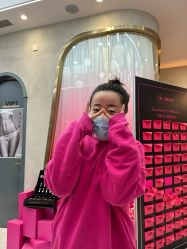 -丹曦·美甲美睫