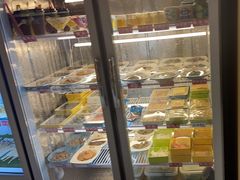 -泥锅串串香(学院路店)
