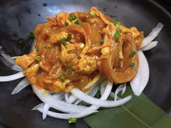 -九田家黑牛烤肉料理(吴江万象汇店)