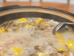 -醋缘臭屁醋