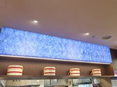 -永春园·扬州早茶·淮扬菜(漫乐城店)