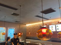 -探鱼·鲜青椒爽麻烤鱼(增城东汇城店)