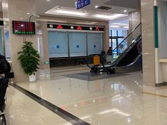 -上海市宝山区房地产交易中心-地下停车场