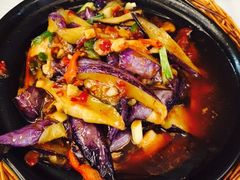 -自游人·美食一楼·地道徽菜(三十年名店)