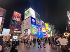 -心斋桥