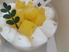 -静宜和她的朋友(星海广场店)