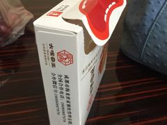 -铜人李火锅(西大街店)