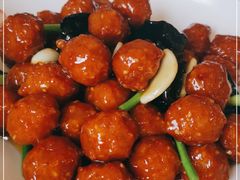 -闫水饺大酒楼·北京老闫靓马饺子馆