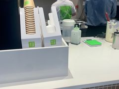 -奈雪的茶(鄞州万达店)