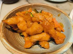 -红蜡烛•瓦罐粥家常菜•夜宵(中山路店)