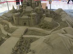 android_upload_pic-阿香米线(宁波来福士广场店)