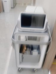 -禾美嘉医疗美容