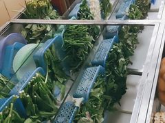 -翡翠老鸭店