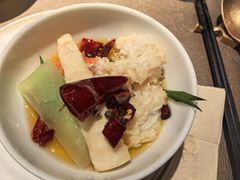 -新荣记(湾仔店)