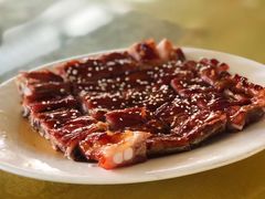 -大自然美食农庄(广州南站店)