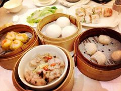 android_upload_pic-翠园(铜锣湾广场店)