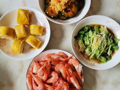 -好孕妈妈月嫂(沈河总店)