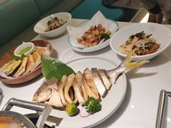 -椰客·海南椰子鸡(天河万菱汇店)
