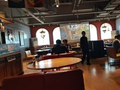 -天山集市(和家乐广场店)