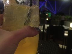 -WOLFGANG PUCK KITCHEN & BAR(迪士尼小镇店)
