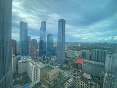 -得闲·高空SPA(东盟店)