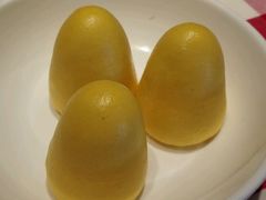 -西贝莜面村(金隅嘉品mall店)