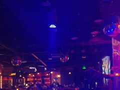 -音乐房子·Vintage Live Bar(玉林总店)