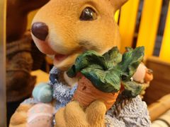 -尊宝比萨(金沙店)