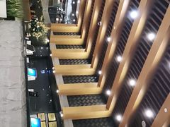 -纽斯桑拿会所(天山店)