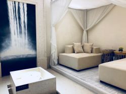 -奥斯芬欧系贵族SPA