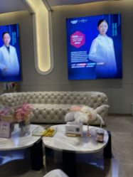 -深圳米兰柏羽医疗美容医院