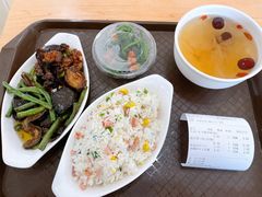 -永旺梦乐城国际商城(北清路店)